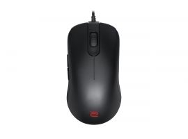 Mysz BENQ Zowie FK1+-B Mouse czarny