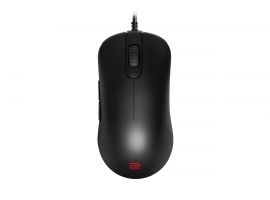 Mysz BENQ Zowie ZA13-B Mouse czarny