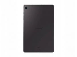 Samsung Galaxy Tab S6 Lite LTE P615