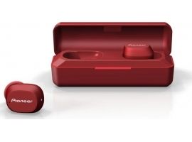 Pioneer SE-C5TW-R Czerwony Bluetooth
