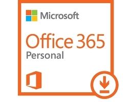 Microsoft Office 365 Personal 32 64 ML