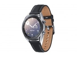 Samsung Galaxy Watch3 R855 41mm LTE Srebrny