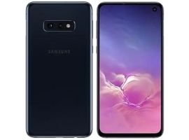 Samsung Galaxy S10e 128GB 4G Dual SIM Czarny