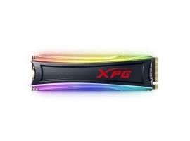 Adata XPG Spectrix S40G 512 GB SSD M.2 PCI