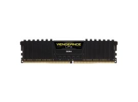 CORSAIR Vengeance LPX DDR4 8GB DIMM 3200MHz CL16 1.35V XMP 2.0 for AMD