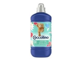 Coccolino Creations Water Lily & Pink Grapefruit 1.45L (58 prań)