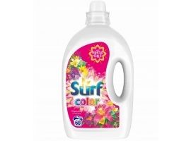 Surf Tropikalna lilia i Ylang Ylang 3L (60 prań)