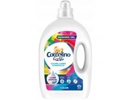 Coccolino Care Kolor 1.8L (45 prań)