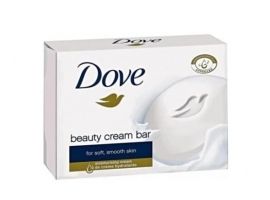 ZESTAW 3 x Dove Beauty Cream Bar Kremowa kostka myjąca 100 g
