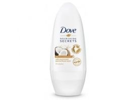 Dove Nourishing Secrets Coconut&Jasmine 50 ml