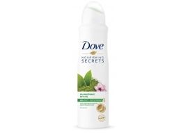 Dove Nourishing Secrets Green Tea&Sakura 150 ml