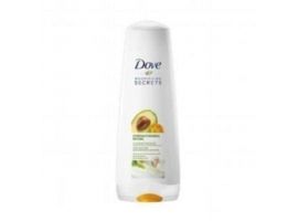 Dove Nourishing Secrets Strengthening 200 ml