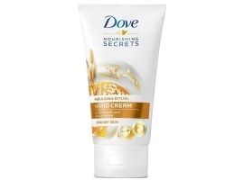 Dove Nourishing Secrets Oat milk&honey 75ml