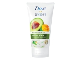 Dove Nourishing Secrets 75 ml