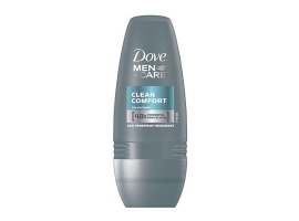 Dove Men plus Care Clean Comfort 50 ml