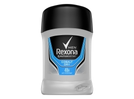Rexona Men Cobalt Dry Sztyft 50 ml