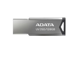 ADATA UV350 128GB USB3.2