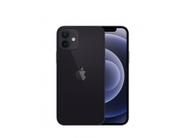 Apple iPhone 12 64GB Czarny