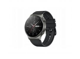 Huawei Watch GT2 Pro Smartwatch Sport 