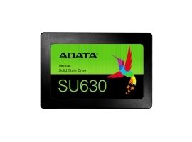 Adata Ultimate SU630 480 GB SSD 2.5" SATA III