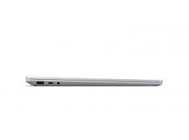 MS Surface Laptop 3 15" i5-1035G7 8/128GB