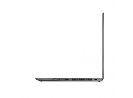 Lenovo ThinkPad X1 Yoga (Gen 5) 14.0 " i5 16 GB SSD 256 GB Win10 Pro Szary