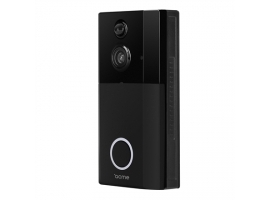 ACME SH5210 Smart Wifi Doorbell 720p