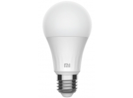 Xiaomi Mi Led Smart Bulb Biały ciepły