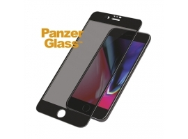 PanzerGlass P2650 Apple iPhone 6/6S/7/8  