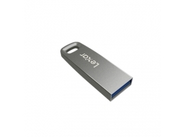 Lexar Flash drive JumpDrive M45 32 GB  USB 3.1  Silver  250 MB s