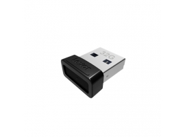 Lexar Flash drive JumpDrive S47 32 GB USB 3.1 Black 250 MB s