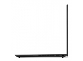 Lenovo ThinkPad X13 (Gen 1) 13.3" i5 8 GB SSD 256 GB Win10 Pro Czarny