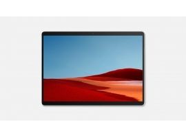 Microsoft Surface Pro X 13" 16/256GB SSD Platynowy