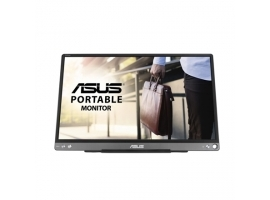 Asus MB16ACE 15.6" IPS FHD 16:9 70 Hz 5 ms
