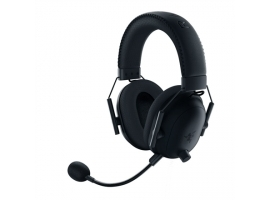 Razer BlackShark V2 Pro Gaming Headset  Built-in microphone  Black