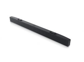 Dell SB521A Soundbar z Uchwytem Magnetycznym Czarny