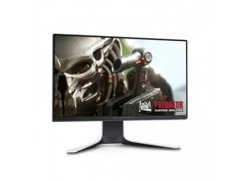Dell AW2521HFLA 25" IPS FHD 16:9 240 Hz 1 ms