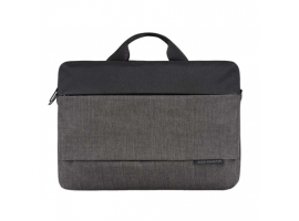 Asus Shoulder Bag EOS 2 Black Dark Grey  15.6 "