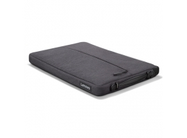 Torba na laptopa Lenovo Business Casual Sleeve Case 4X40Z50944 14" Szara