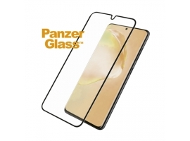 PanzerGlass Samsung Galaxy S20 Ultra