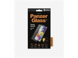 PanzerGlass Samsung Galaxy A51 