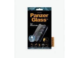 PanzerGlass dla Apple iPhone 12 Pro Max