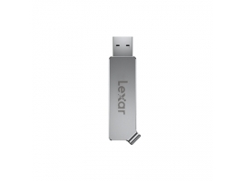 Lexar 128GB Dual Type-C and Type-A USB 3.1 up to 130MB/s read