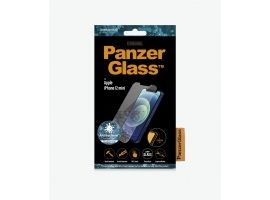 PanzerGlass Apple iPhone 12 Mini