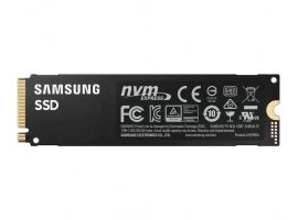 Samsung 980 Pro 250GB SSD M.2