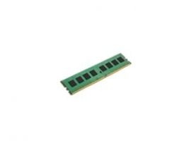 KINGSTON DDR4 8GB 3200MHz CL22 1Rx16