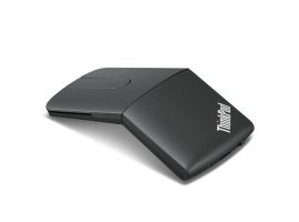 Lenovo Mysz ThinkPad X1 Presenter Mouse