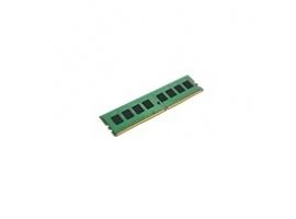 Kingston Moduł pamięci 16GB 3200MHz DDR4 Non-ECC CL22 DIMM 1Rx8