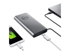 Dell Notebook Plus USB-C 65Wh