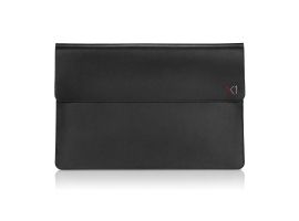 Lenovo Etui ThinkPad X1 Carbon / Yoga Leather Sleeve